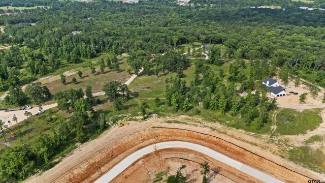 $130,000 | Lot 10 Cr 2123 Whitehouse Tx 75791, Whitehouse, TX 75791