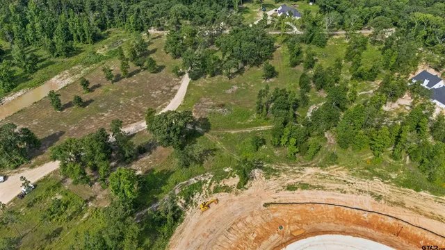 $130,000 | Lot 10 Cr 2123 Whitehouse Tx 75791, Whitehouse, TX 75791