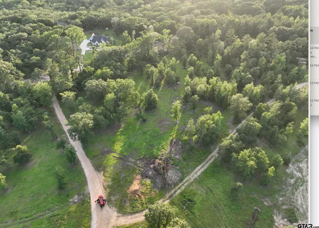 $130,000 | Lot 10 Cr 2123 Whitehouse Tx 75791, Whitehouse, TX 75791