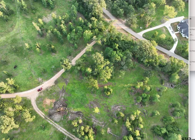 $130,000 | Lot 10 Cr 2123 Whitehouse Tx 75791, Whitehouse, TX 75791