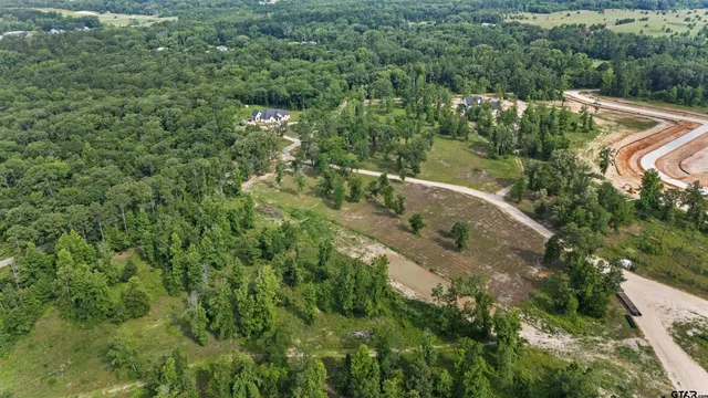 $130,000 | Lot 10 Cr 2123 Whitehouse Tx 75791, Whitehouse, TX 75791