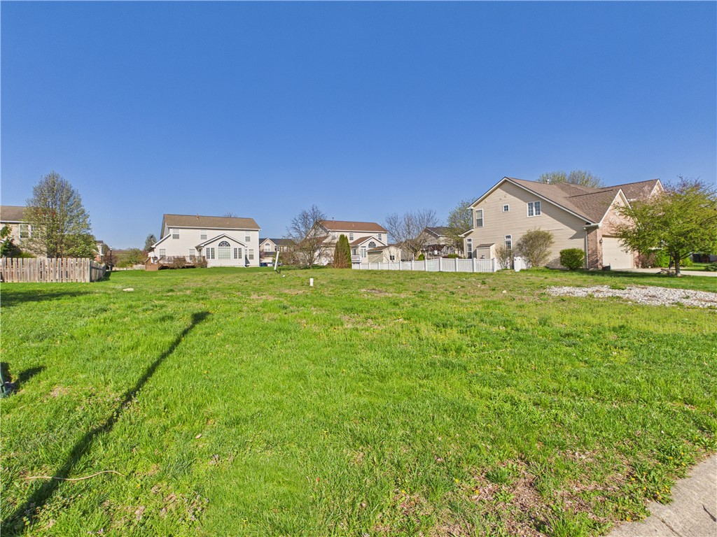 119 Springhouse Drive Union, OH 45322 - Photo 5 of 7