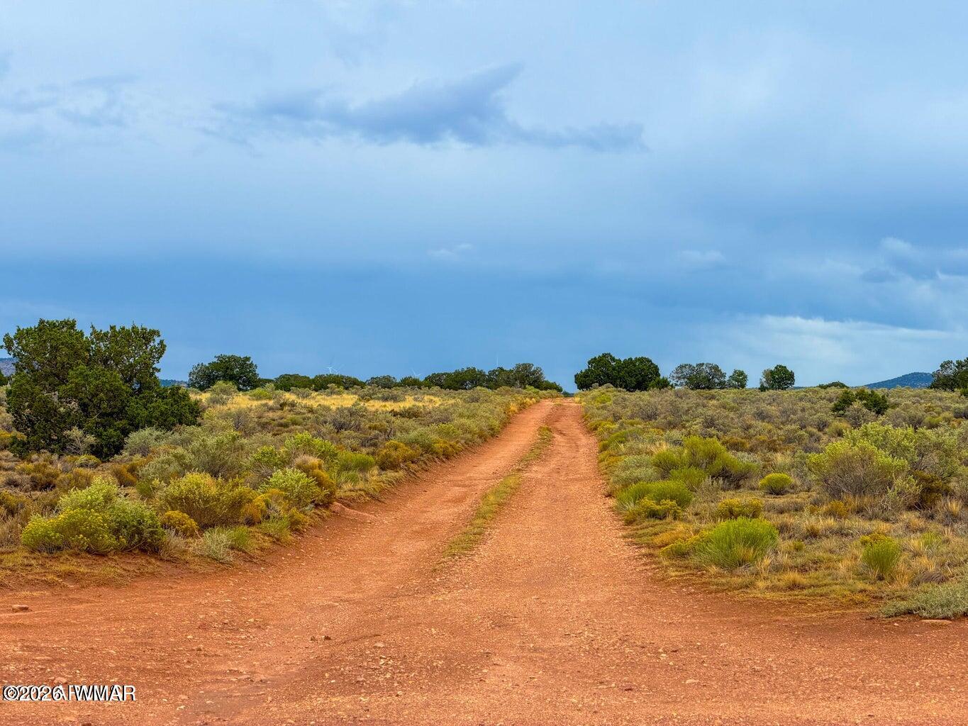2128 Avondale Road Williams, AZ 86046 - Photo 1 of 8 Gallery Image 1