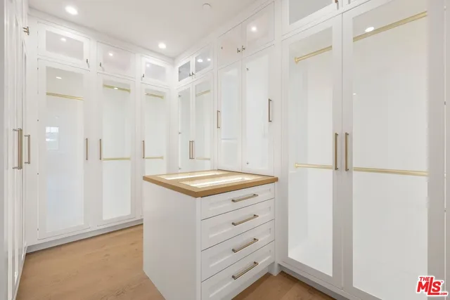 $49,000 | 1744 Correa Way, Los Angeles, CA 90049