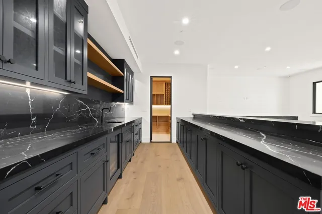 $49,000 | 1744 Correa Way, Los Angeles, CA 90049