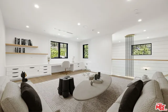 $49,000 | 1744 Correa Way, Los Angeles, CA 90049