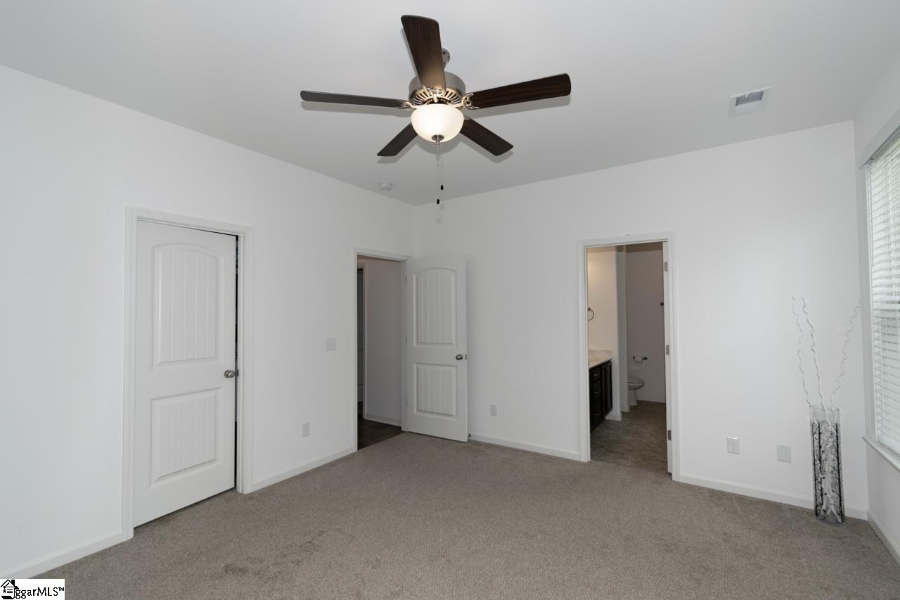 217 Everard Lane Greer, SC 29650 - Photo 11 of 22 Gallery Image 11