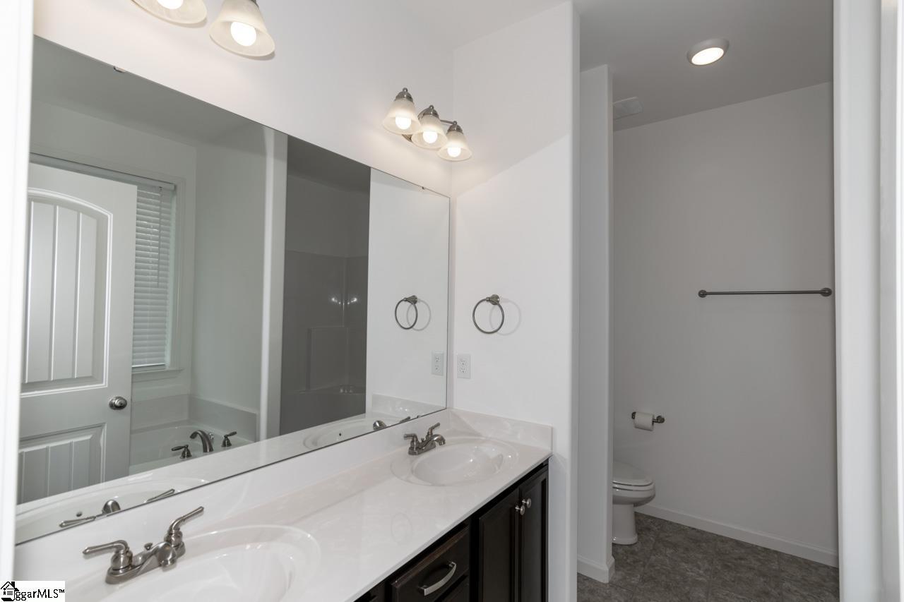 217 Everard Lane Greer, SC 29650 - Photo 12 of 22 Gallery Image 12