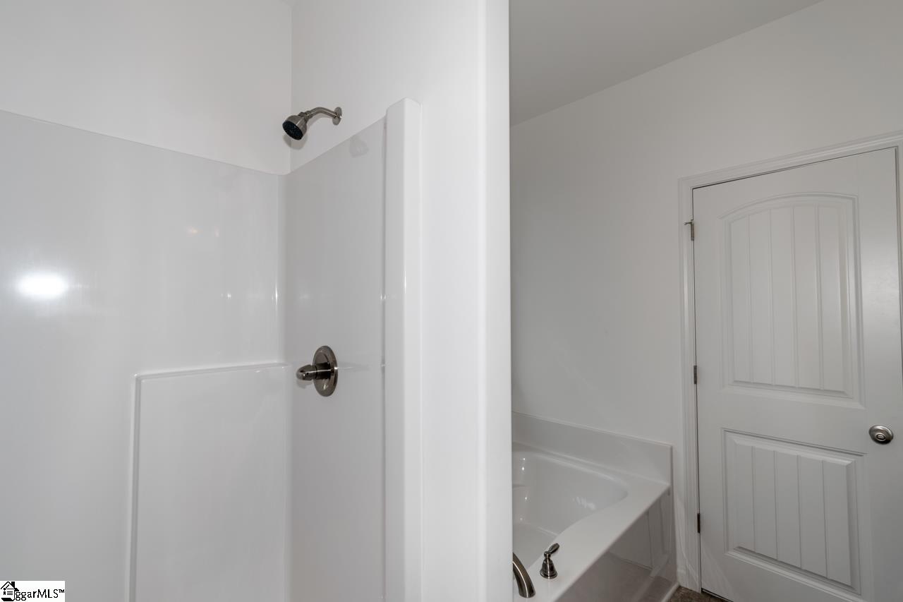 217 Everard Lane Greer, SC 29650 - Photo 13 of 22 Gallery Image 13