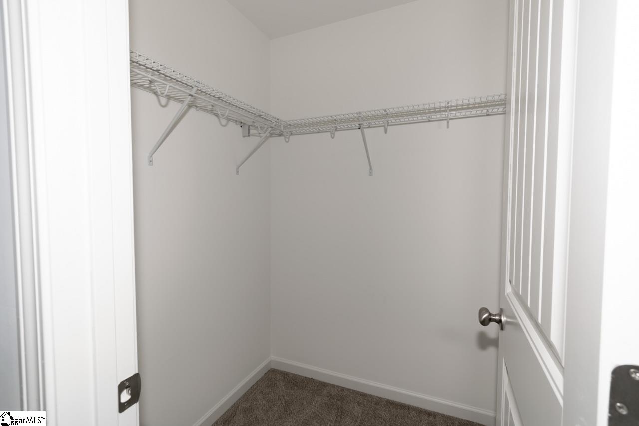 217 Everard Lane Greer, SC 29650 - Photo 14 of 22 Gallery Image 14