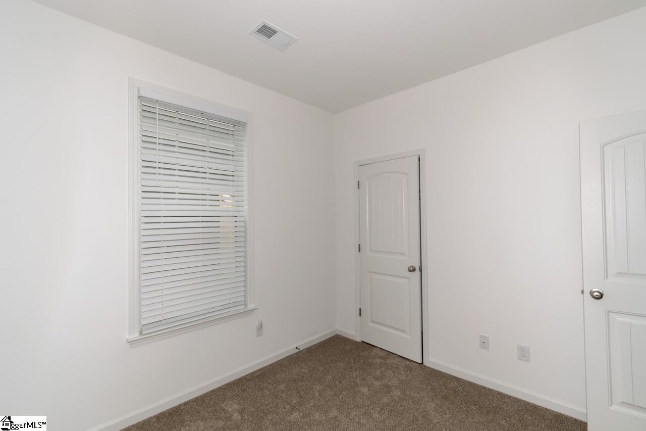 217 Everard Lane Greer, SC 29650 - Photo 15 of 22 Gallery Image 15