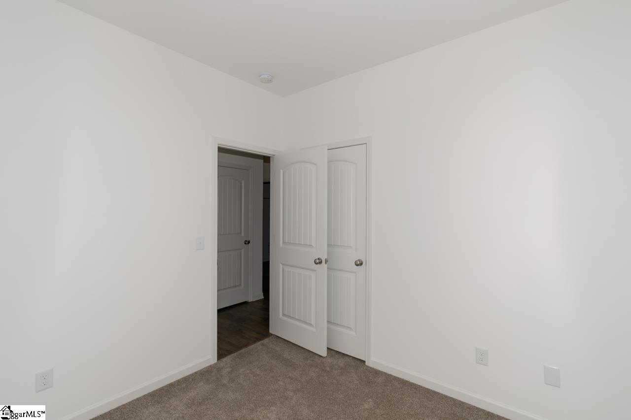 217 Everard Lane Greer, SC 29650 - Photo 16 of 22 Gallery Image 16