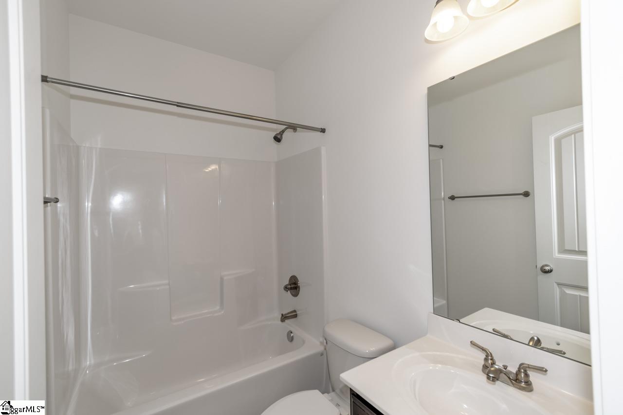 217 Everard Lane Greer, SC 29650 - Photo 17 of 22 Gallery Image 17
