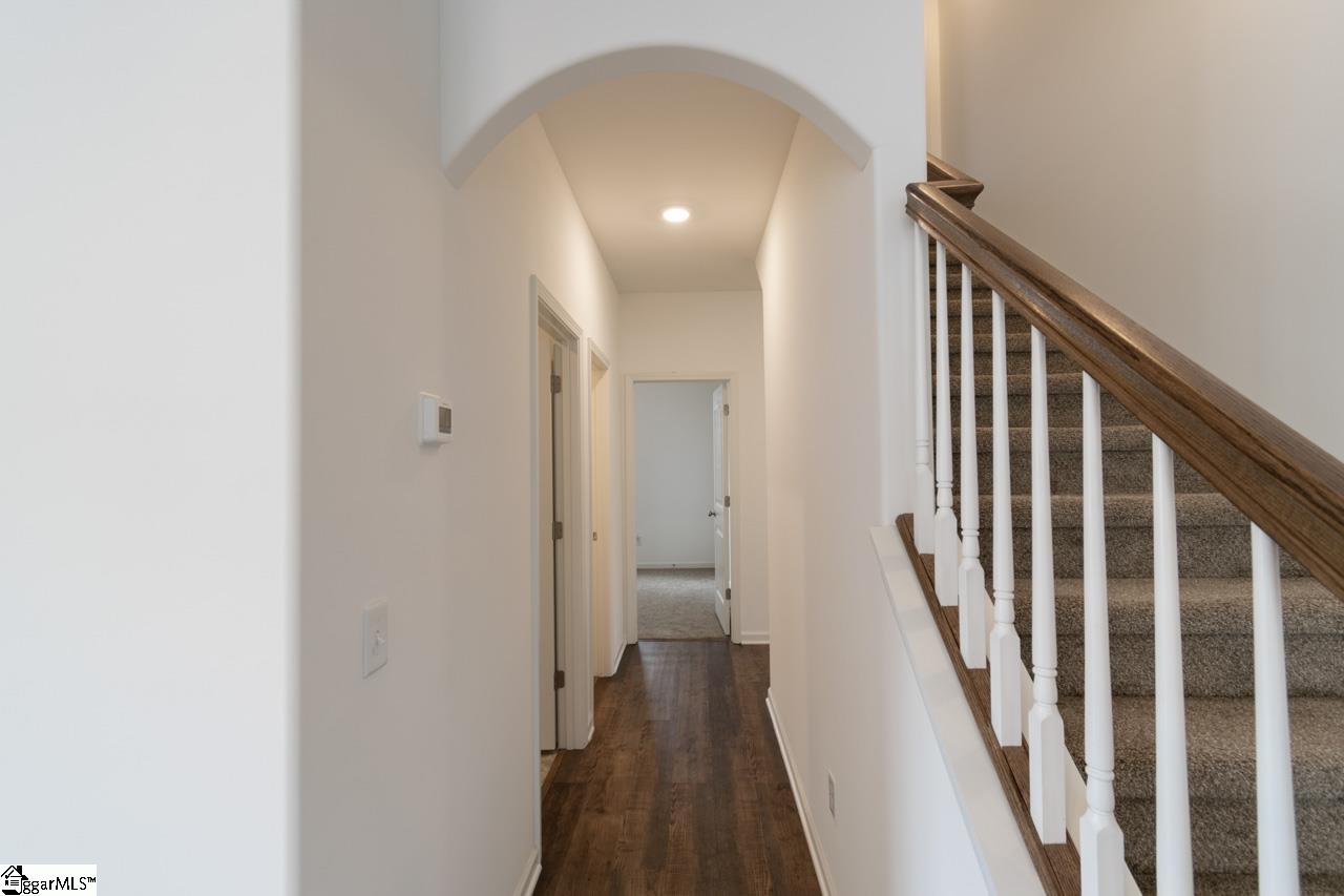 217 Everard Lane Greer, SC 29650 - Photo 18 of 22 Gallery Image 18