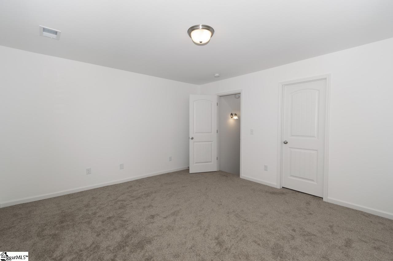 217 Everard Lane Greer, SC 29650 - Photo 19 of 22 Gallery Image 19
