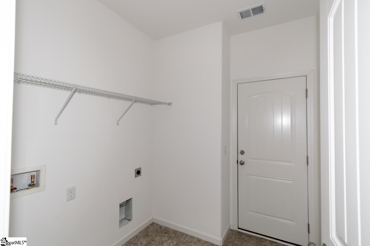 217 Everard Lane Greer, SC 29650 - Photo 20 of 22 Gallery Image 20