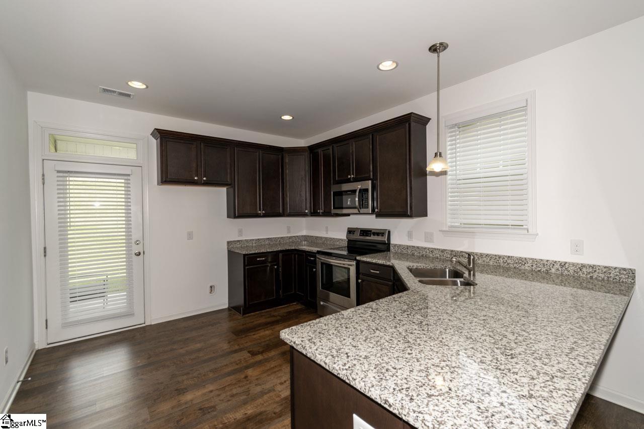 217 Everard Lane Greer, SC 29650 - Photo 3 of 22 Gallery Image 3