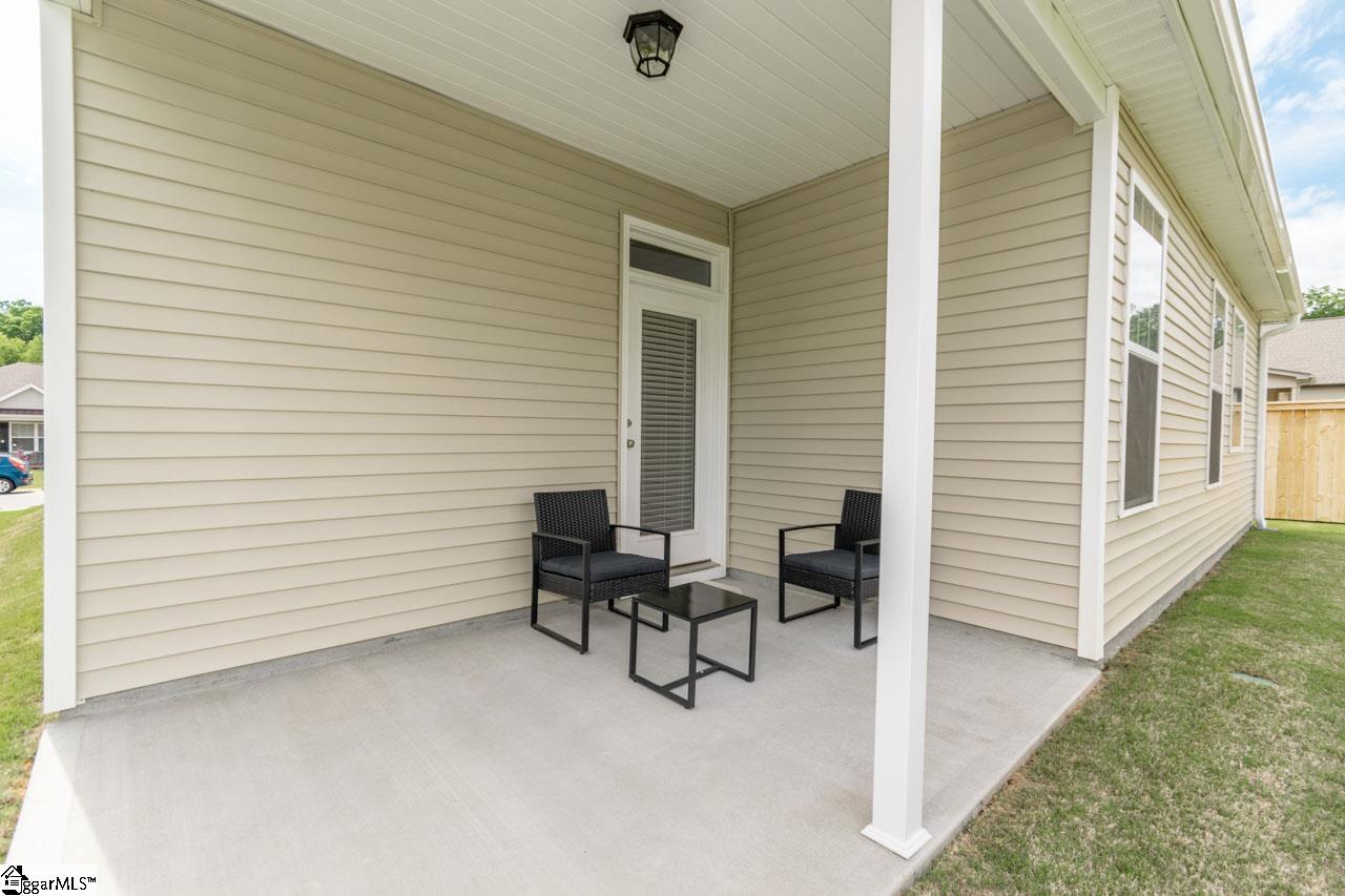 217 Everard Lane Greer, SC 29650 - Photo 21 of 22 Gallery Image 21