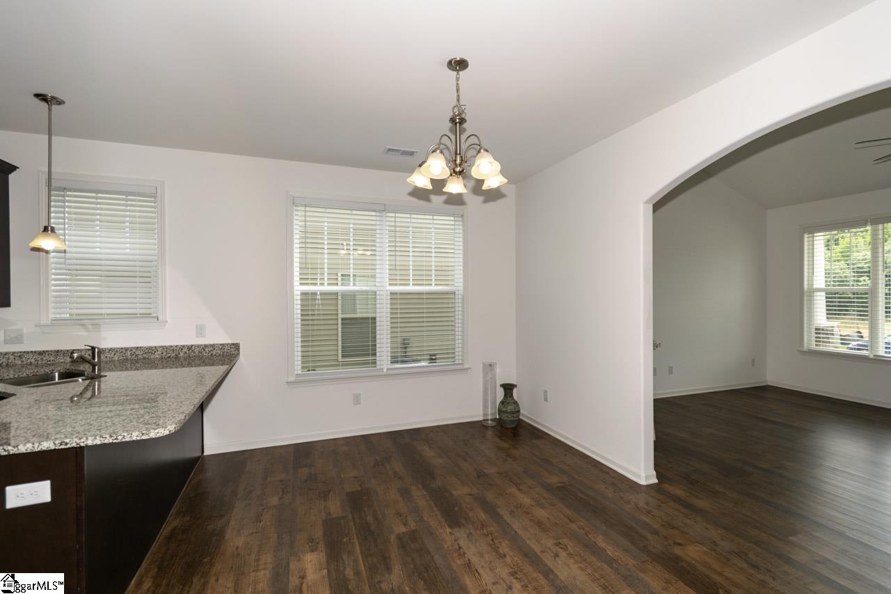 217 Everard Lane Greer, SC 29650 - Photo 6 of 22 Gallery Image 6