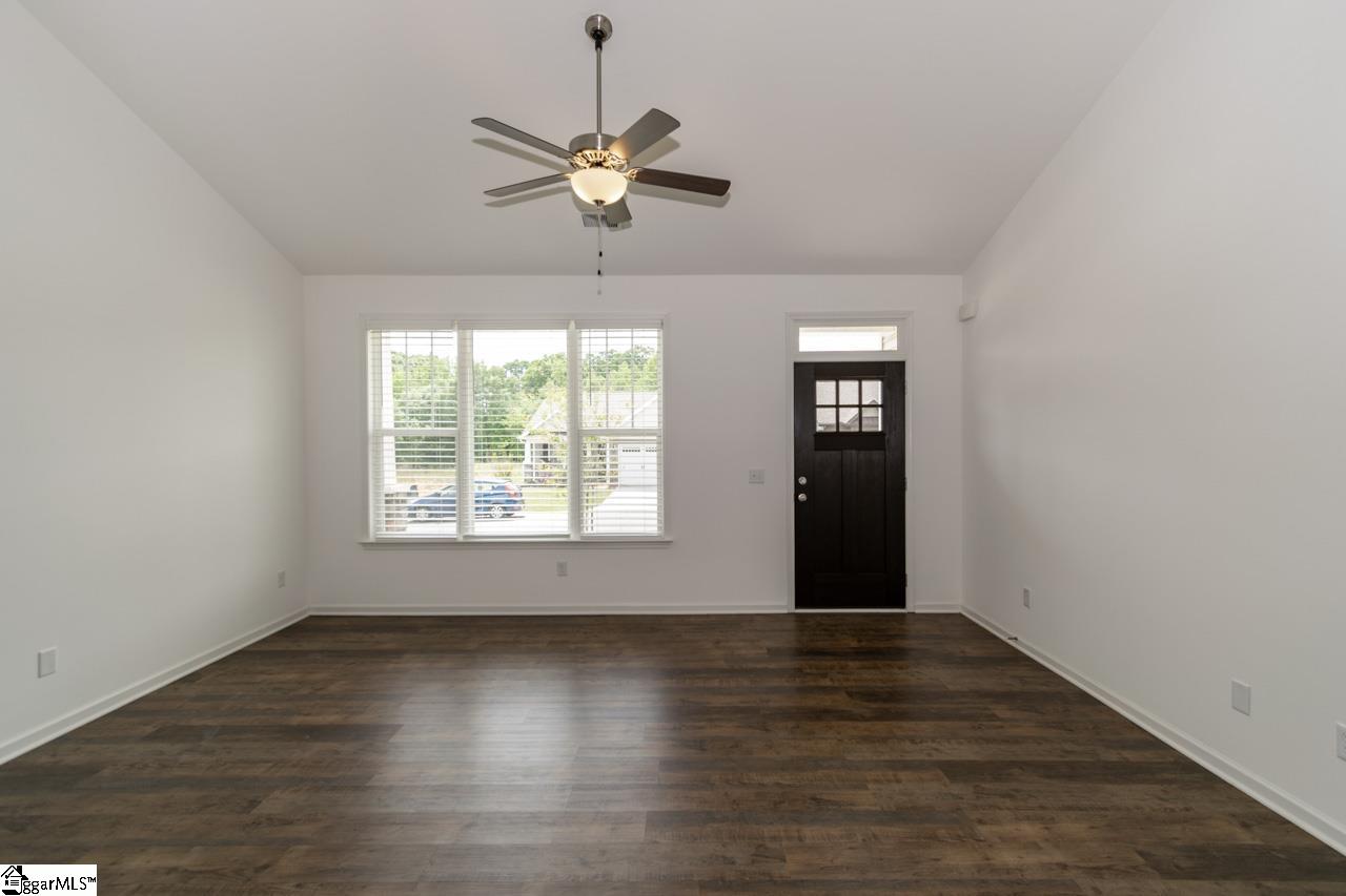 217 Everard Lane Greer, SC 29650 - Photo 9 of 22 Gallery Image 9