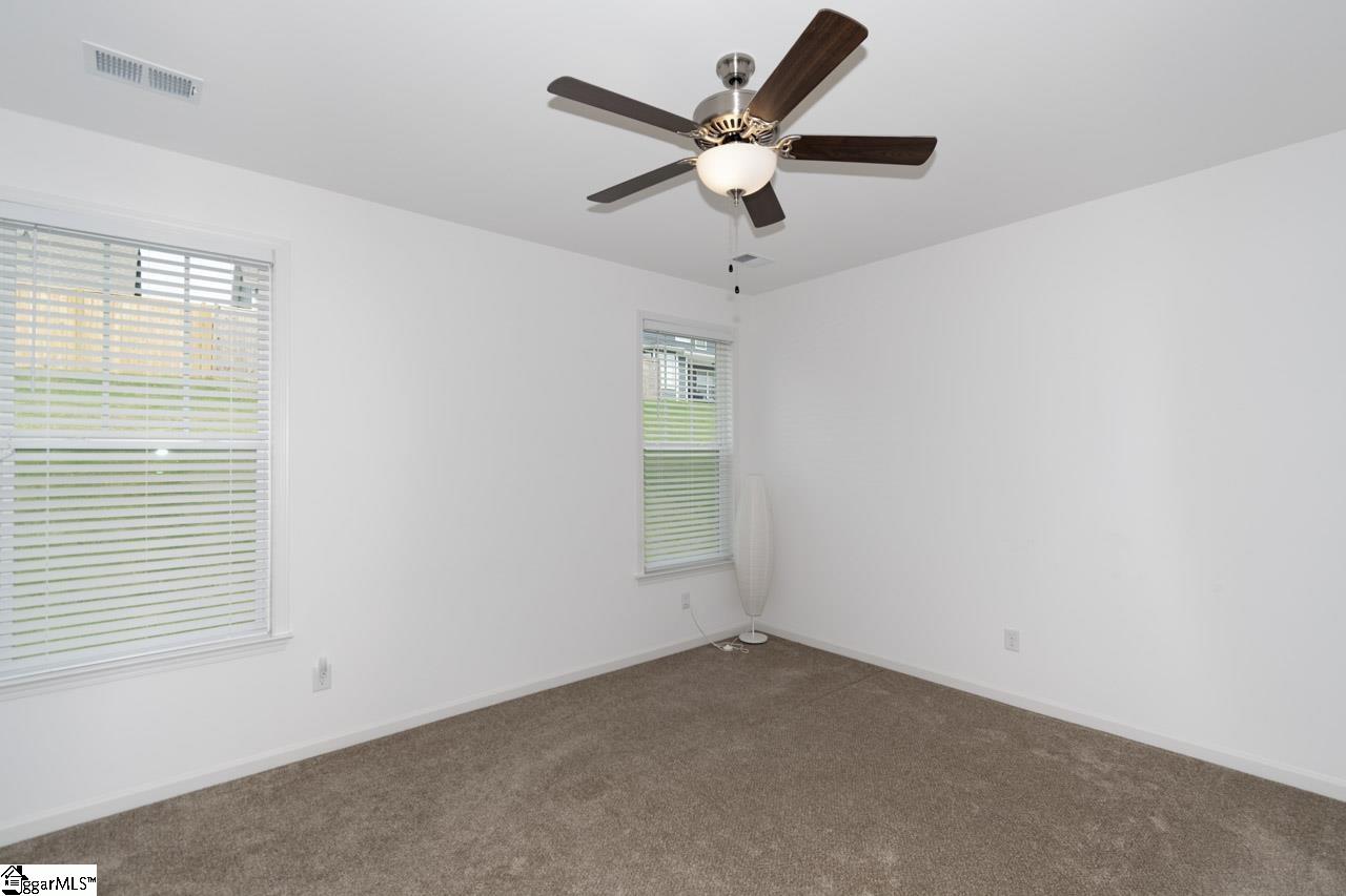 217 Everard Lane Greer, SC 29650 - Photo 10 of 22 Gallery Image 10