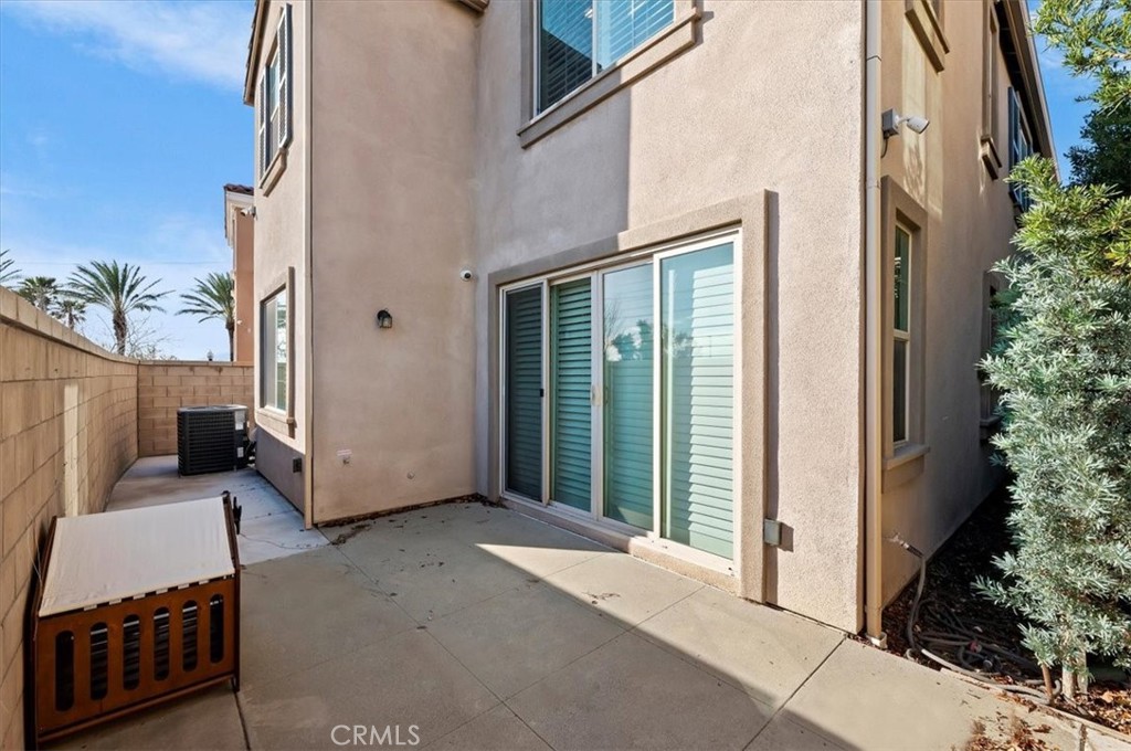 15783 Ralph Lane Fontana, CA 92336 - Photo 29 of 44 Exterior