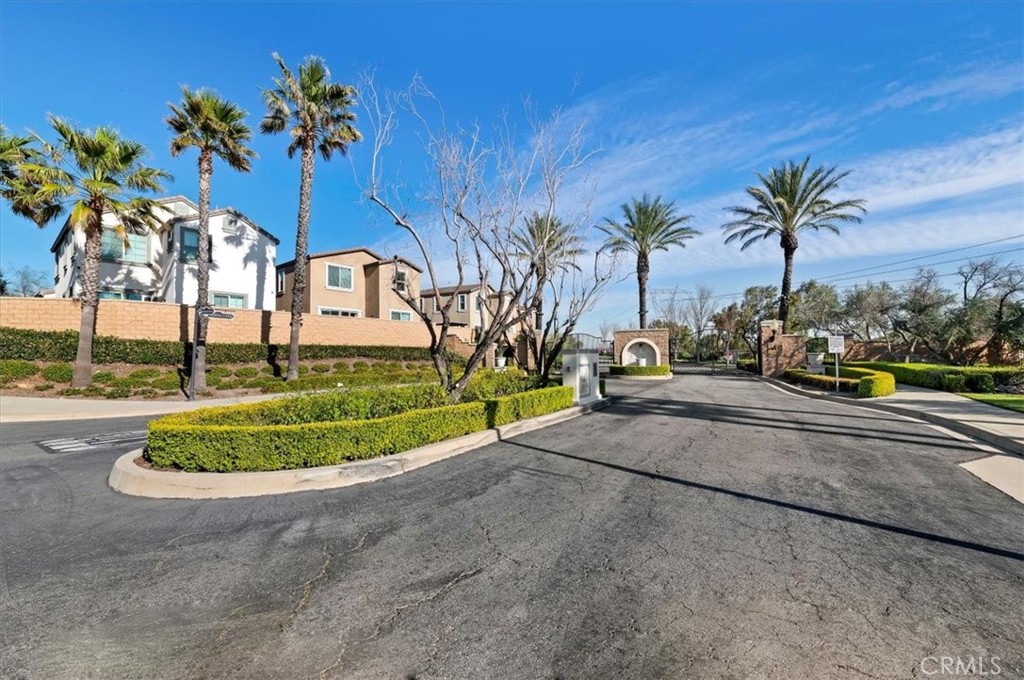 15783 Ralph Lane Fontana, CA 92336 - Photo 32 of 44 Gated Community