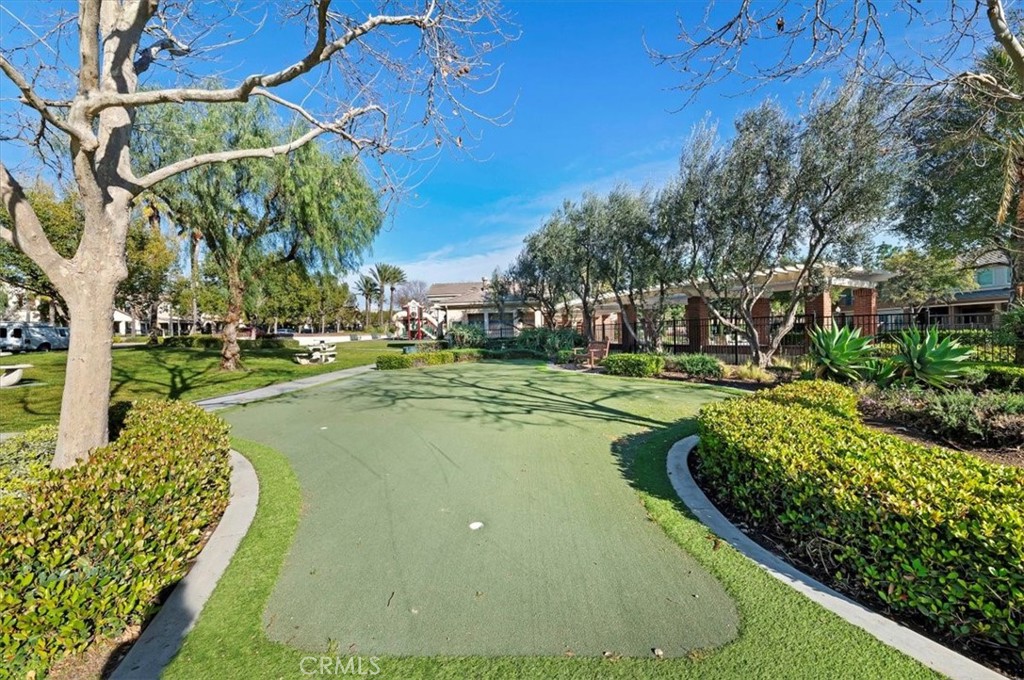 15783 Ralph Lane Fontana, CA 92336 - Photo 38 of 44