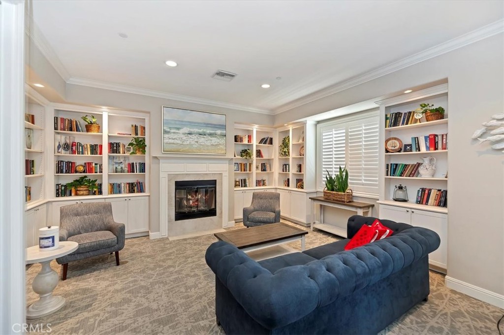 15783 Ralph Lane Fontana, CA 92336 - Photo 44 of 44 Community Library