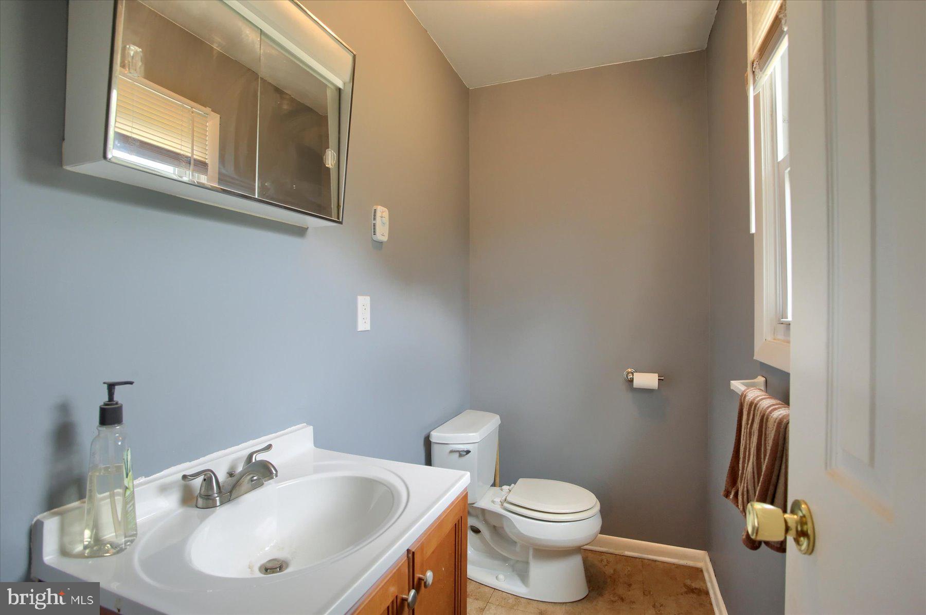 170 Taylor Road Etters, PA 17319 - Photo 25 of 33 Gallery Image 25