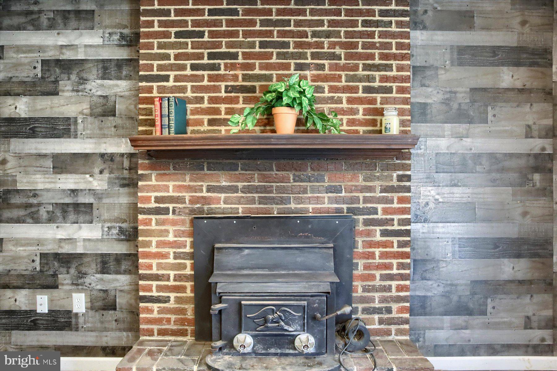 170 Taylor Road Etters, PA 17319 - Photo 29 of 33 Gallery Image 29