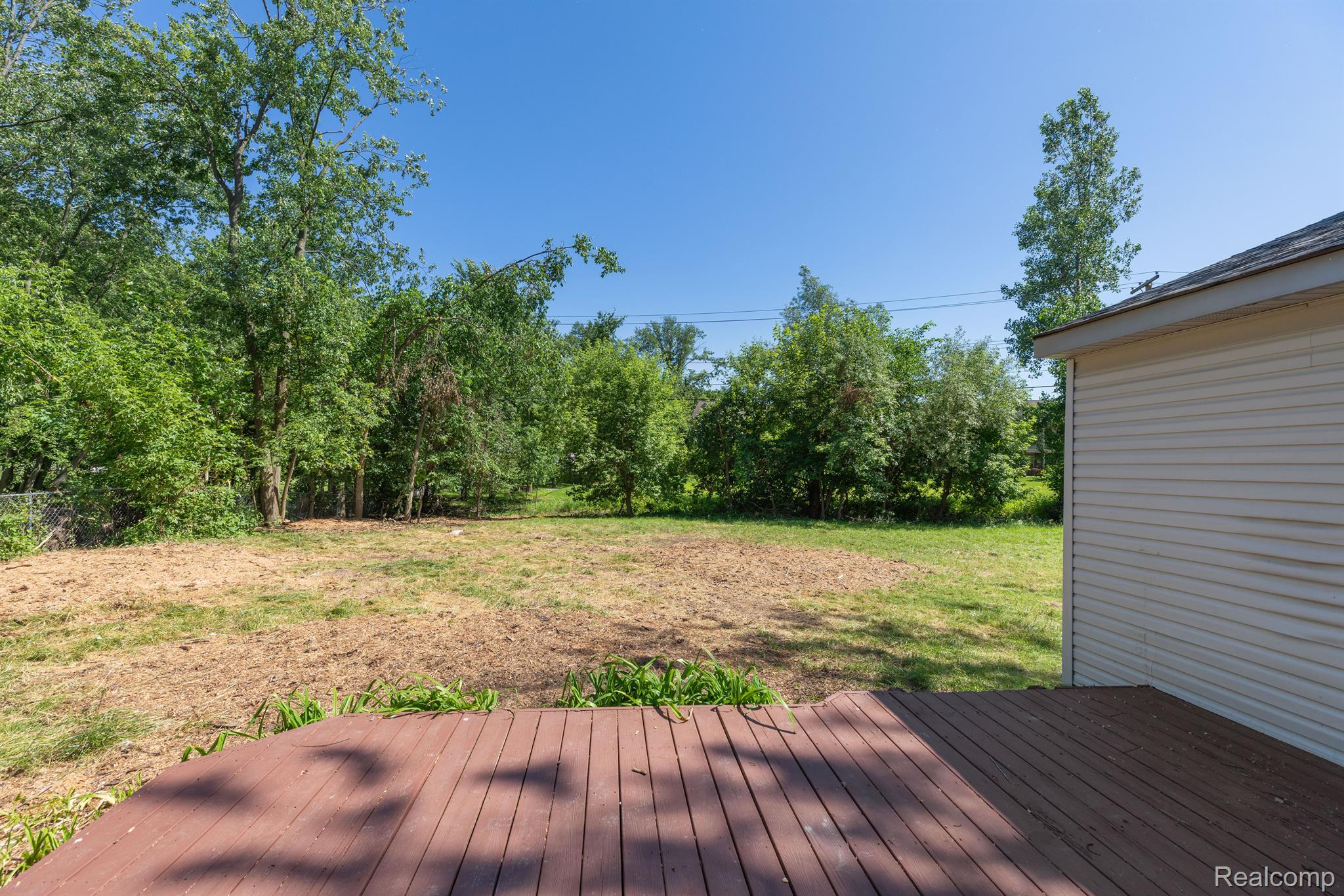 351 Gamma Road Walled Lake, MI 48390 - Photo 32 of 32 Gallery Image 32