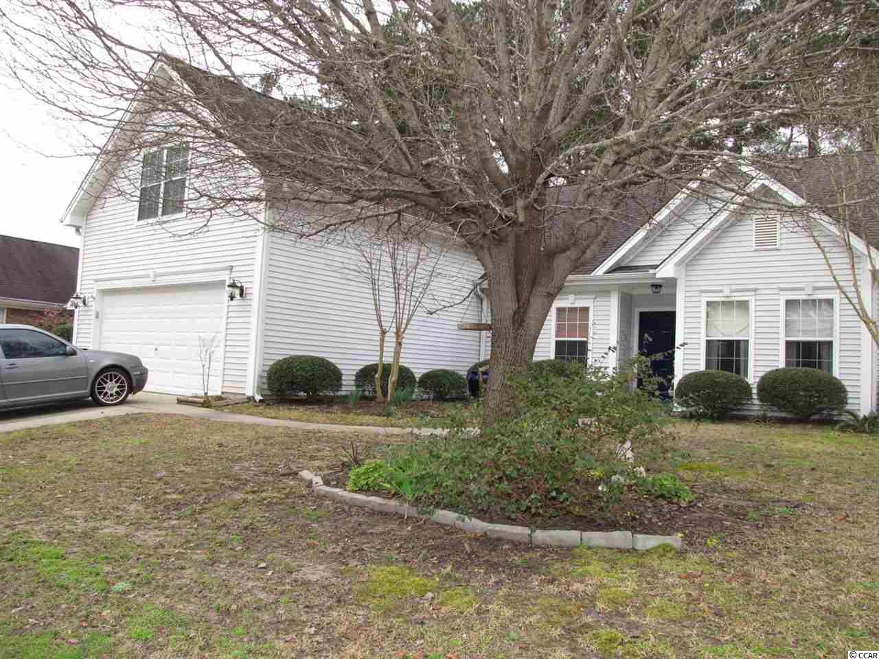 1300 Lanterns Rest Road Myrtle Beach, SC 29579 - Photo 1 of 1 Gallery Image 1