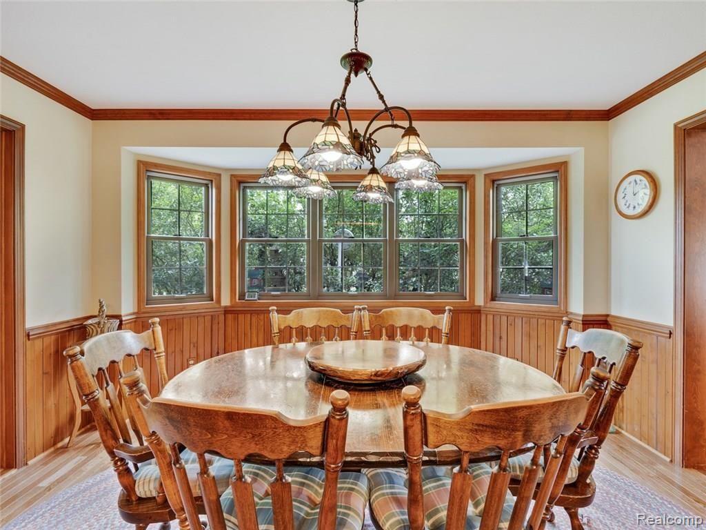 2457 Atlas Road Davison, MI 48423 - Photo 8 of 33 dsc07765-dsc07769.jpg
