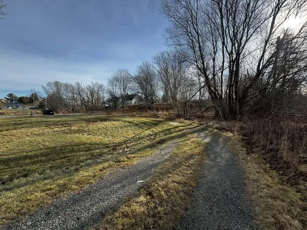 $60,000 | 16 Island Street, Jonesport, ME 04649