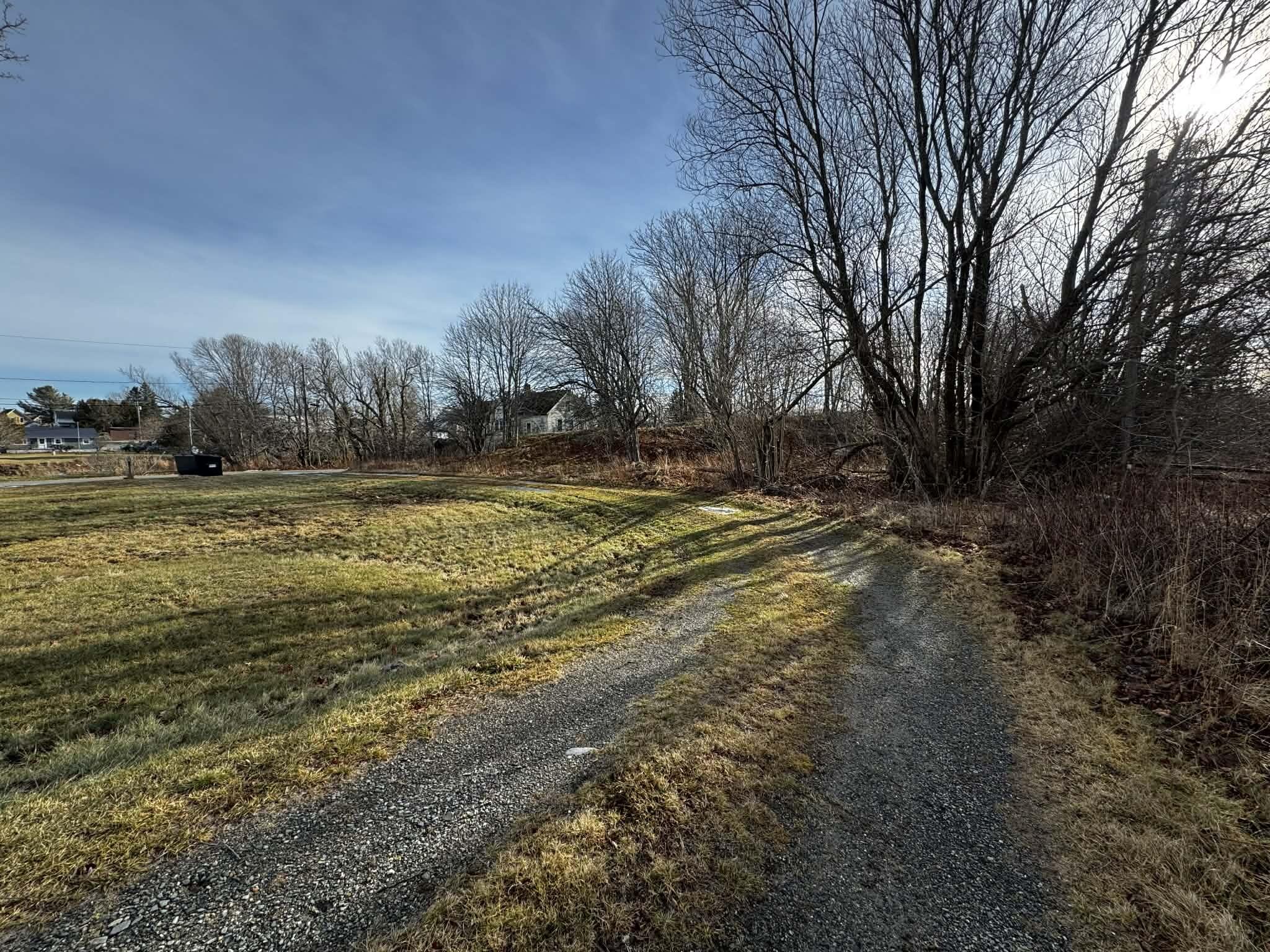 16 Island Street Jonesport, ME 04649 - Photo 4 of 8 3