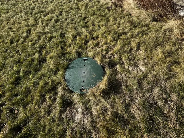 $60,000 | 16 Island Street, Jonesport, ME 04649