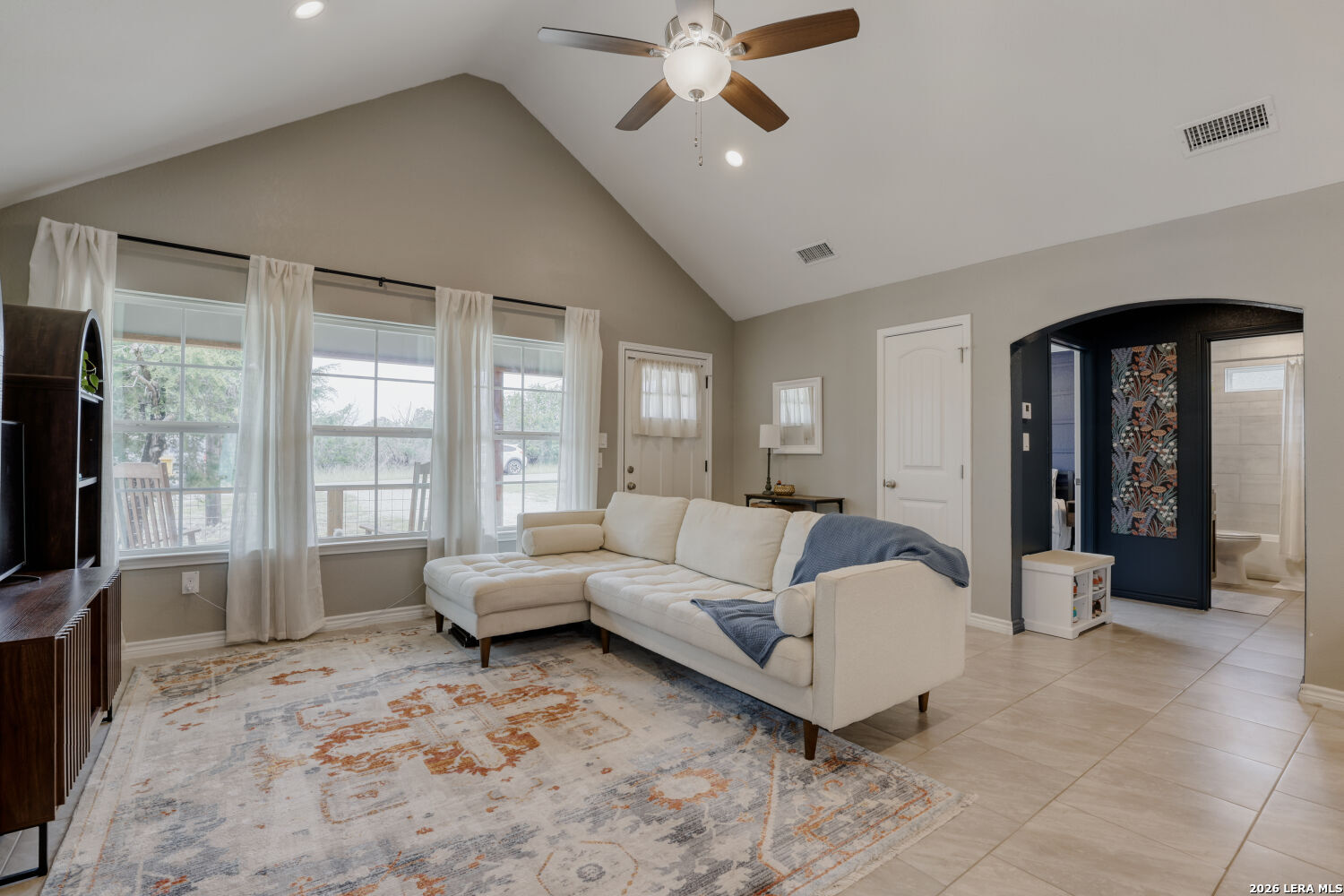 111 Alpine Court Spring Branch, TX 78070 - Photo 7 of 26