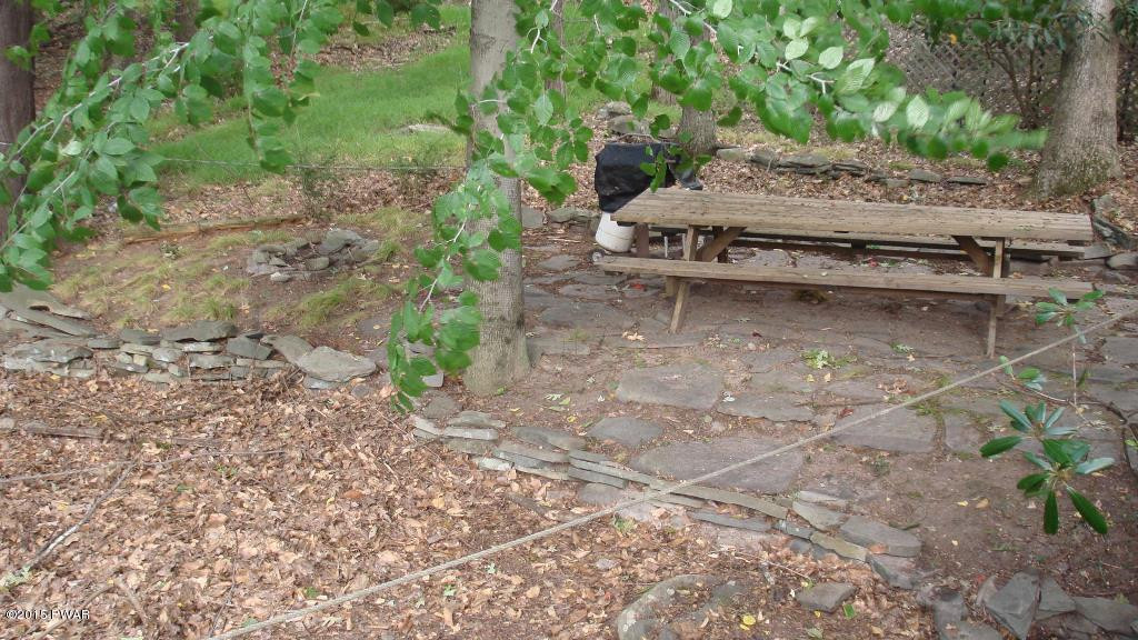 Pine Park Road Greentown, PA 18426 - Photo 21 of 21