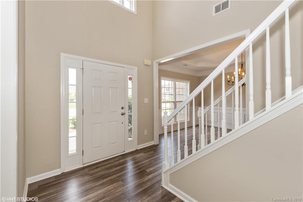 5001 Sedgewick Road Indian Trail, NC 28079 - Photo 2 of 25 Gallery Image 2