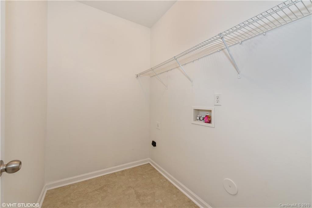 5001 Sedgewick Road Indian Trail, NC 28079 - Photo 11 of 25 Gallery Image 11