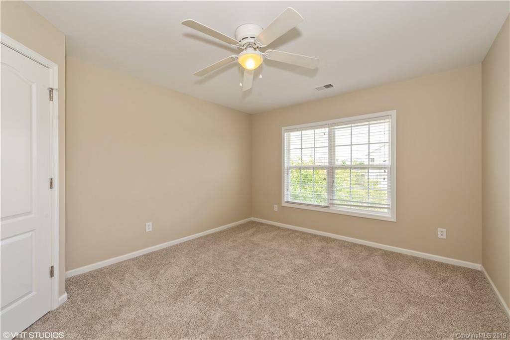 5001 Sedgewick Road Indian Trail, NC 28079 - Photo 12 of 25 Gallery Image 12