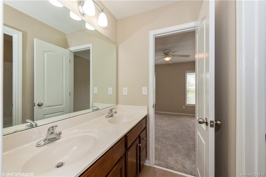 5001 Sedgewick Road Indian Trail, NC 28079 - Photo 13 of 25 Gallery Image 13