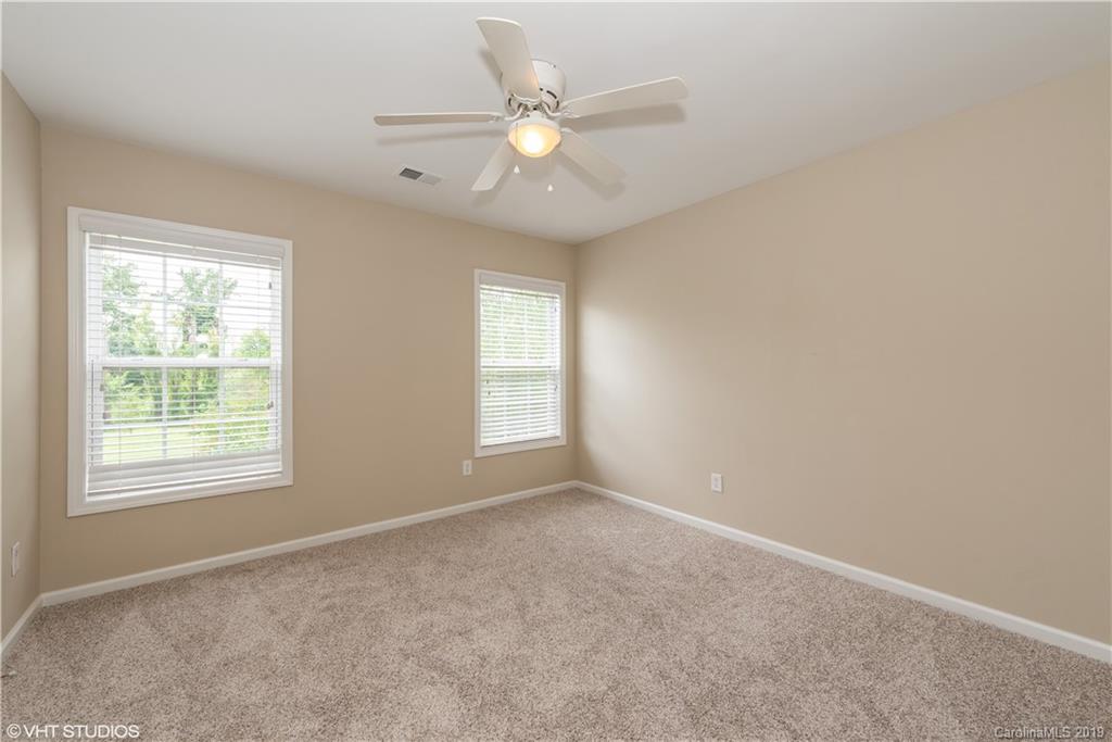 5001 Sedgewick Road Indian Trail, NC 28079 - Photo 14 of 25 Gallery Image 14