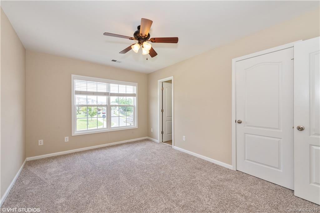 5001 Sedgewick Road Indian Trail, NC 28079 - Photo 15 of 25 Gallery Image 15
