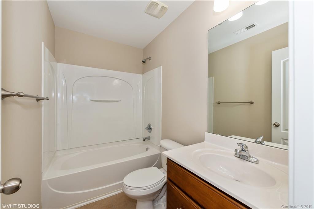 5001 Sedgewick Road Indian Trail, NC 28079 - Photo 16 of 25 Gallery Image 16