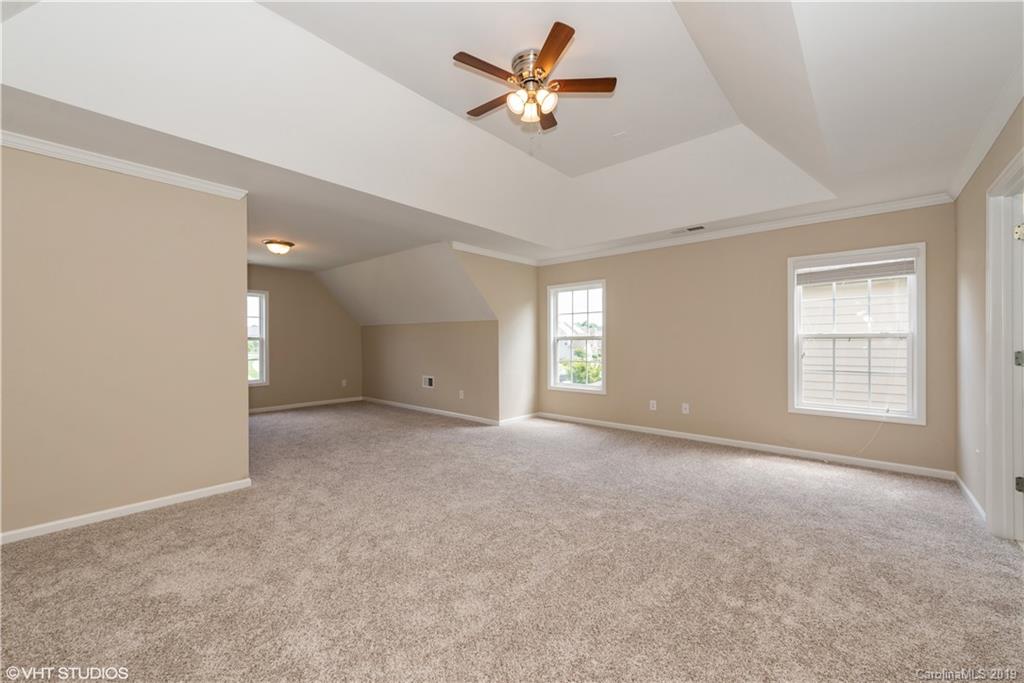 5001 Sedgewick Road Indian Trail, NC 28079 - Photo 17 of 25 Gallery Image 17