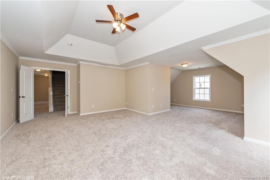 5001 Sedgewick Road Indian Trail, NC 28079 - Photo 18 of 25 Gallery Image 18