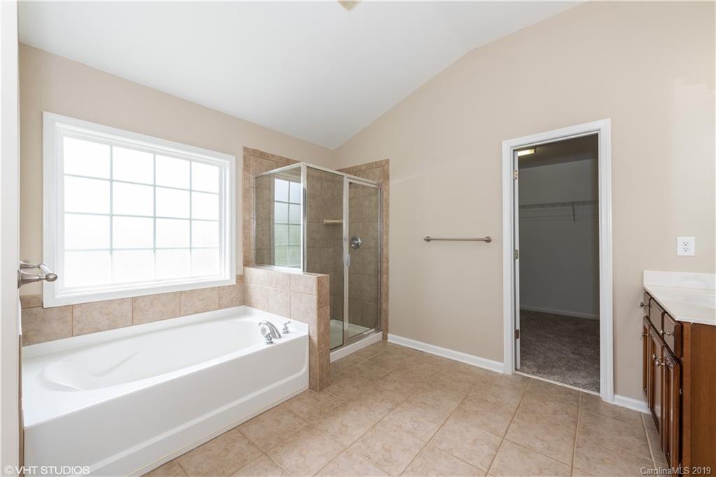 5001 Sedgewick Road Indian Trail, NC 28079 - Photo 19 of 25 Gallery Image 19