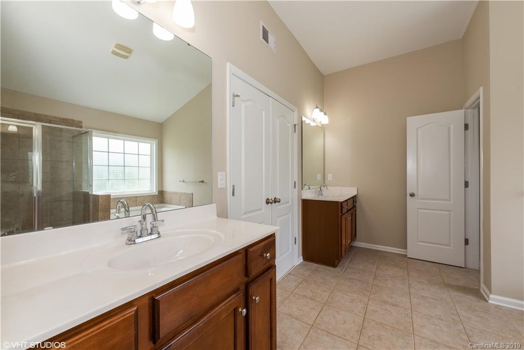 5001 Sedgewick Road Indian Trail, NC 28079 - Photo 20 of 25 Gallery Image 20